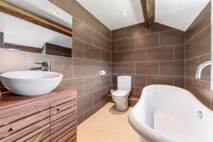 Photo 47- click for photo gallery